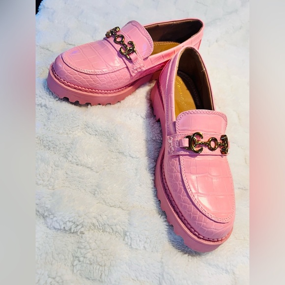 Circus by Sam Edelman Size 7 - Picture 3 of 7